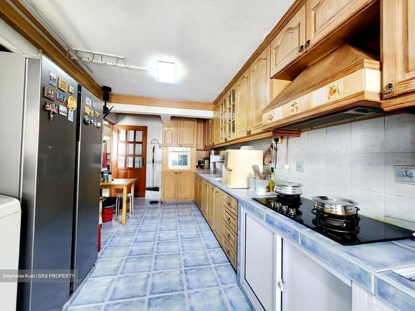 Blk 298 Tampines Street 22 (Tampines), HDB 5 Rooms #473292751